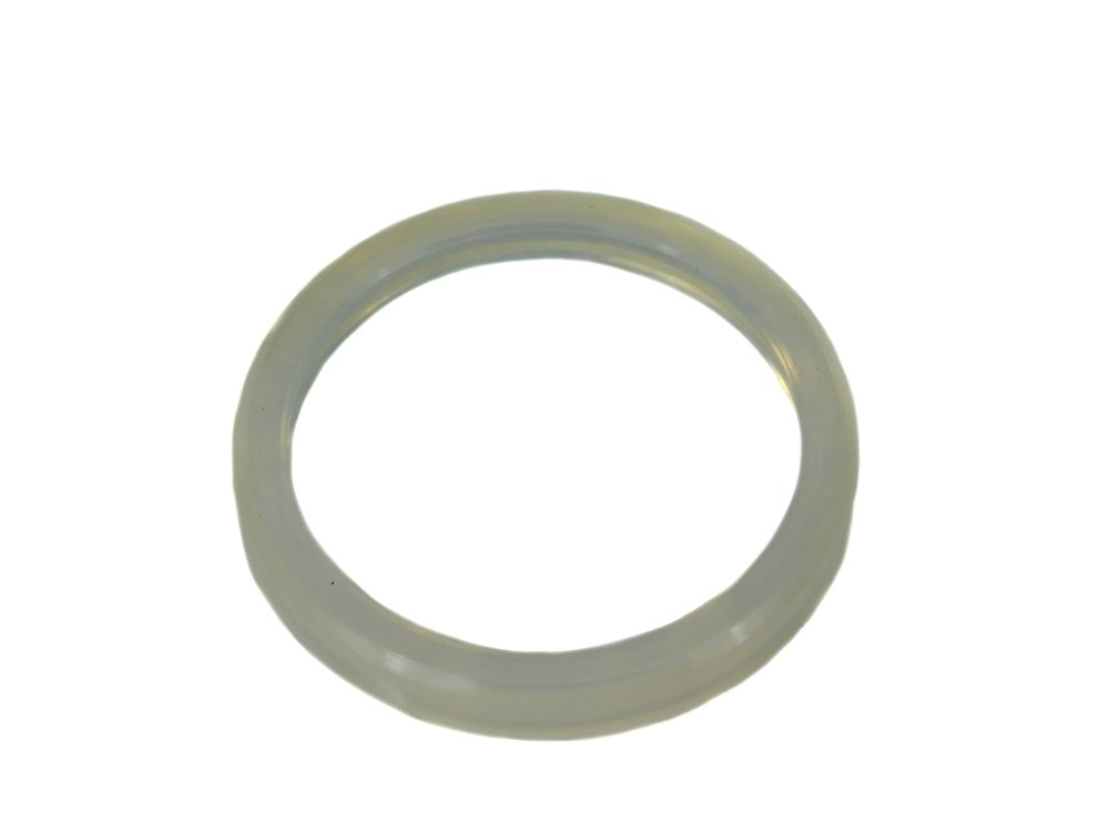 Porter Cable 904749 Collar