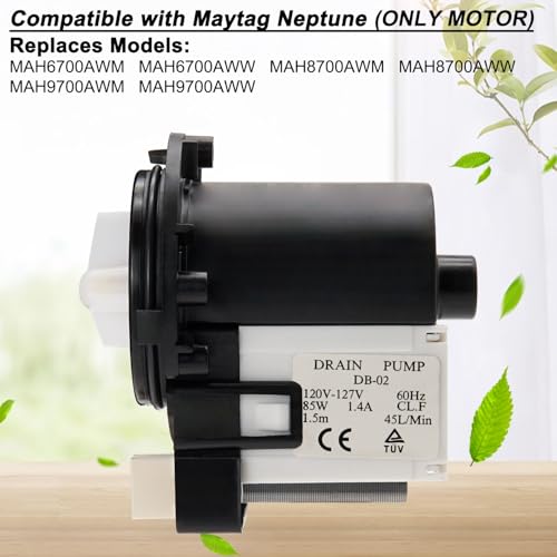 Opiniones y reviews de Lavasecadoras EASY disponible en línea para comprar. 29 Imagen adicional