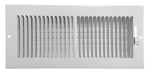 Hart & Cooley 661 10 X 4