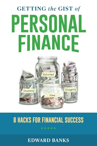 41JoEt-x08L Unlocking Financial Freedom: Effective Passive Income Strategies