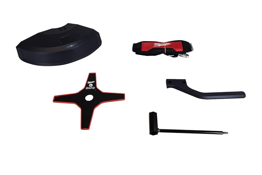 Daikiページ 41JoEt5xJsL._UF894,1000_QL80_.jpg