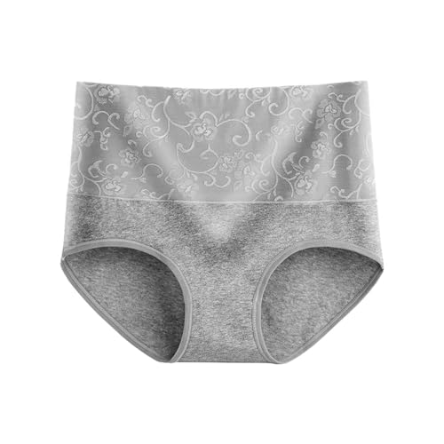 Lenceria Femenina Sensual Sensual Intima Moldeadoras Adolescentes Venta Coreana Microtangas Portaligas 100 Elasticas Playa XS Disfraces Puntilla Women Playas Distancia Ropas Sostén