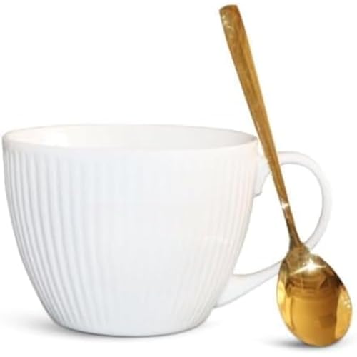 ZLBYXLU }OJbv R[q[}O Z~bN}O 550ml H X[v}O I[g~[ ϔM  dqWΉ }OJbv 킢 a v[g Zbg H R[q[ g (Jbv{Xv[) [sAi]