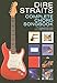 Produktbild Dire Straits: Complete Chord Songbook (Lyrics & Chords): Songbook für Gesang, Gitarre