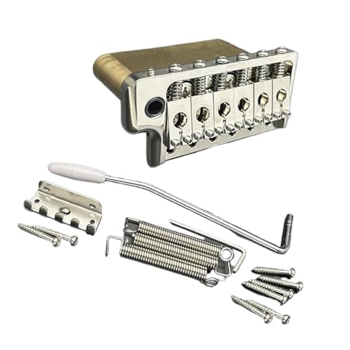 CNCH PRSX^C GLM^[ gubW 52.5mm I[\bhuX 6{lW M^[ubWZbg