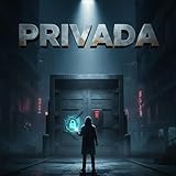  privada