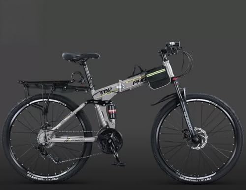 ジュニア マウンテンバイク 24インチ」の人気商品一覧 | 安い商品を