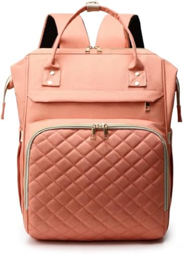 [KOKUMON] }U[YobO  }}y e }}obO ۉ|Pbg }U[YoY @\ s?h~ sobO h oYj Mtg 킢 