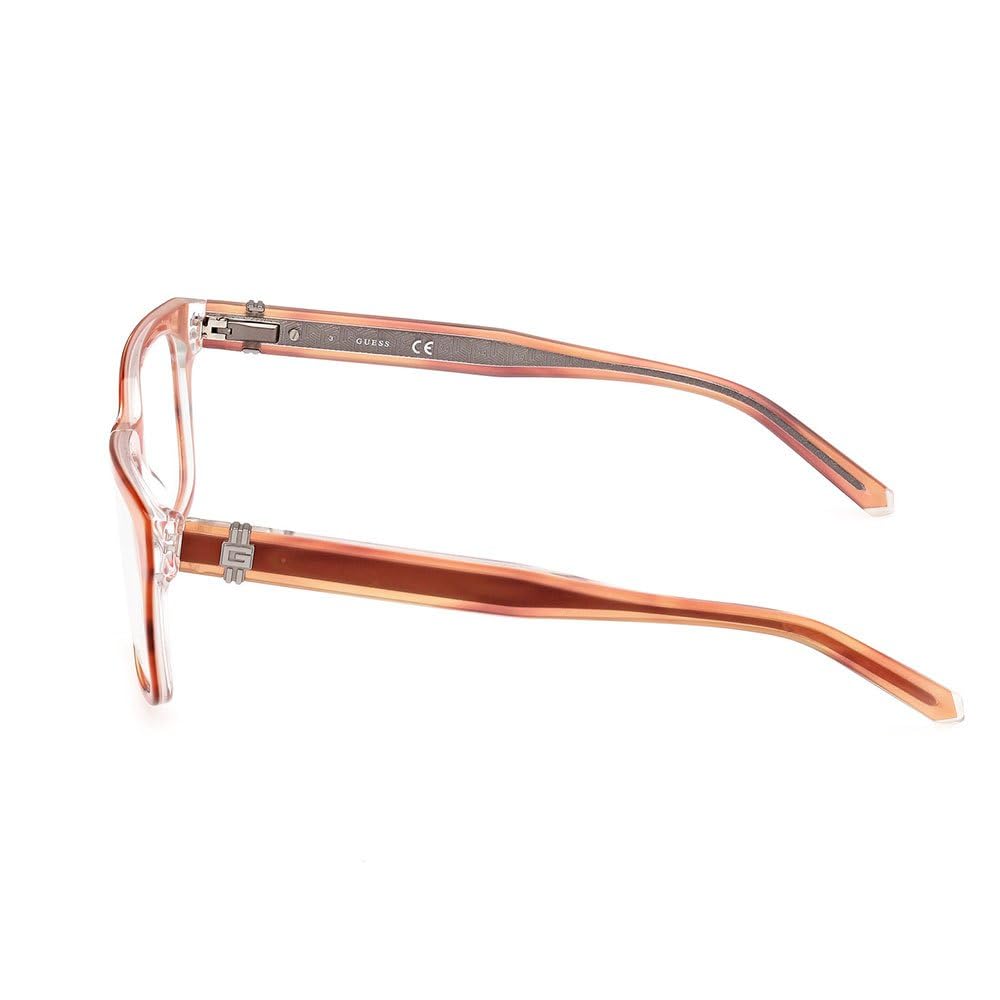 GUESS Gafas para Hombre