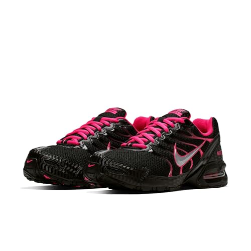 Image of Nike Women's Air Max Torch 4 Shoes