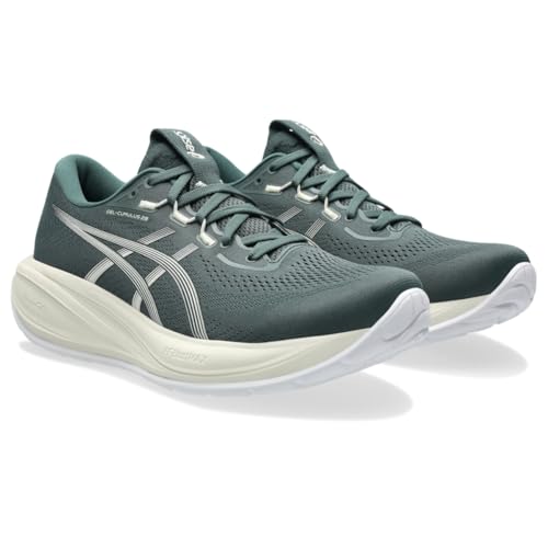 Image of ASICS Men's Gel-Cumulus 28 Running Shoes