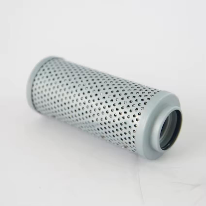 FAI-FILTRI-F18B25 Replacement Cartridge