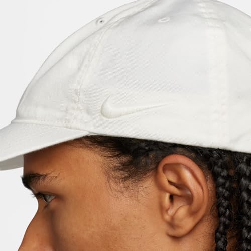 Image of Nike Unisex Nylon Cap