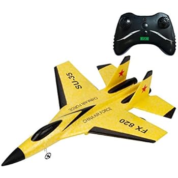 toy jet planes remote control