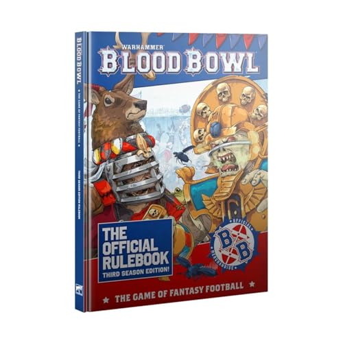 La mejor selección de Games workshop disponible en línea. 19 Imagen adicional