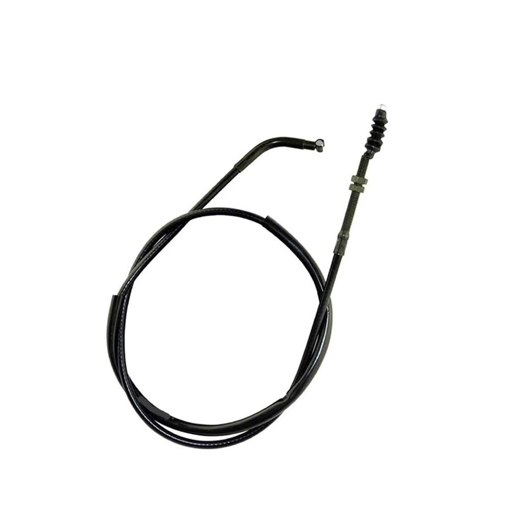 Câble d'embrayage moto pour CB250F 1996-2010 et VTR250 1997-2011