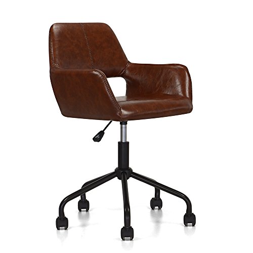 Tuoni Carola Set Poltrone Ufficio