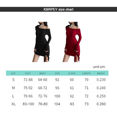 Mini-Vestido-Elegante-Mujer-Manga-Larga-Vestido-de-Bodycon-Sexy-Vestidos-de-Fiesta-Elegantes-Casual-Invierno-Slim-Fit-Vestidos-Cortos