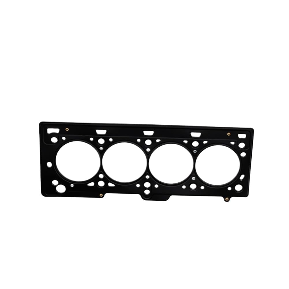 Zylinderkopfdichtung 1.6L 7700112739 Kompatibel mit Bluebird