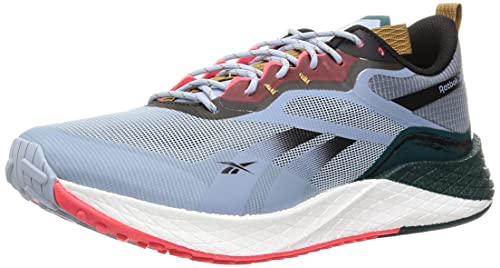 Image of Reebok Mens Forever Floatride Energy 3.0 Running Shoe