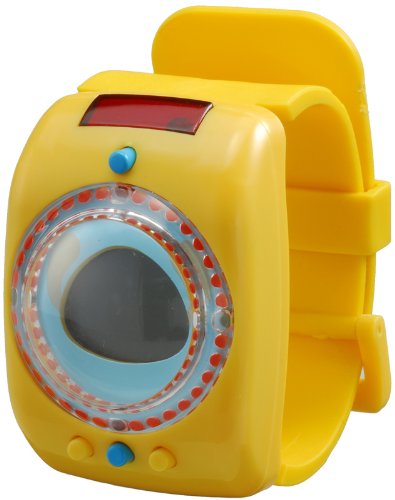Amazon.co.jp: ディズニー イイコトカウンター&イイコトメモリー