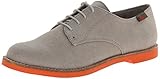 Bass Women's Elly Oxford