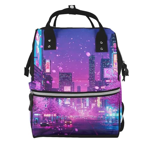 [NN`F] }U[YobO  TCo[pN }U[YbN bN ނobO bNTbN PcobN ւobO e @\ h   ߉\ s ʋ fB[X Y