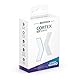 Ultimate Guard Cortex Sleeves Standardgröße Transparent (100)