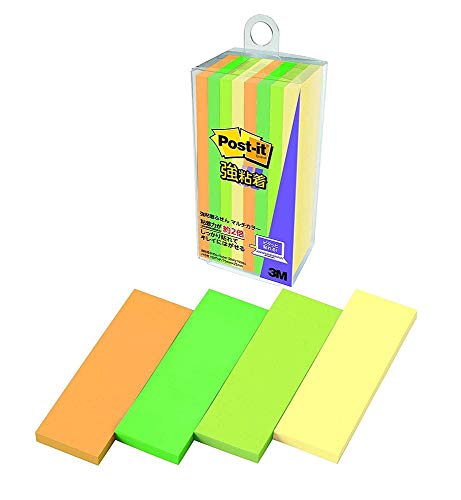 i܂ƂߔjX[G |XgCbg Sӂ }`J[6 75×25mm 45×8pbh 500SS-MC-6 y×5z