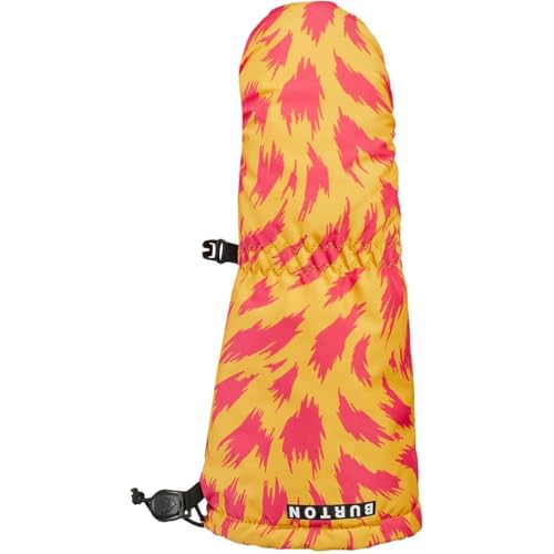 Image of Burton Toddlers' Grommitt Mittens