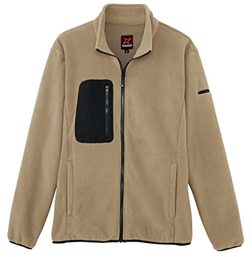 AITOZ(ACgX) t[Xu](jp) H~p J[L AZ10311 025 L