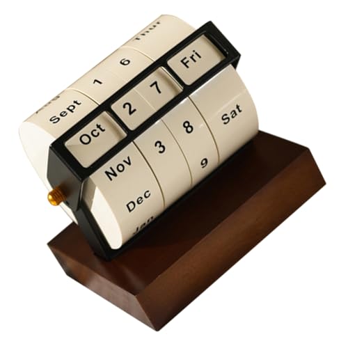 KAILIKETIY ]p[y`AfXNJ_[  ڍג iIt\ 㐮ƊǗ z[ItBXpCeA