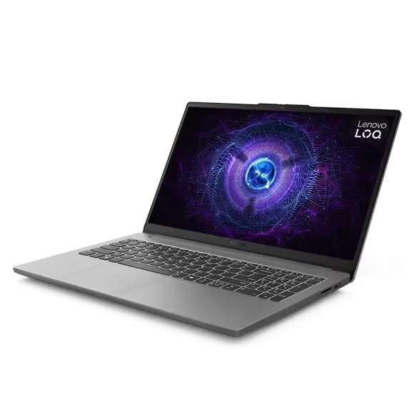 Lenovo - Lenovo ノートPC Amazon.co.jp: Lenovo Legion Y540 15.6インチ FHD ゲーミング
