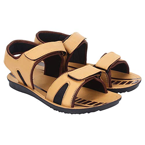 Buy Oricum casual slide sandals For Men Combo(MR)17551333939