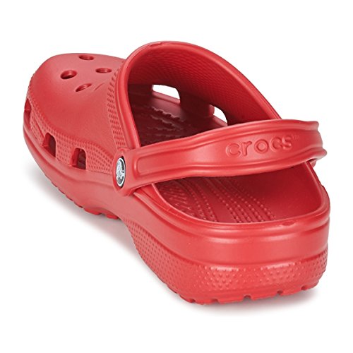 Image of Crocs Kids' Classic Clogs