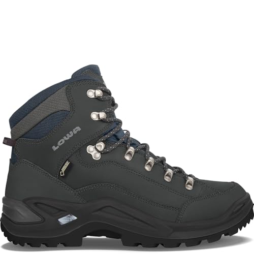 Lowa Renegade GTX Mid