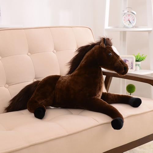 YAKINO n E}  傫 A ʂ   NbV 킢 l` Q   LbY ߋ X[p[\tg ̎q q _炩 Gǂ ӂӂ  { \t@[ CeA Be 6