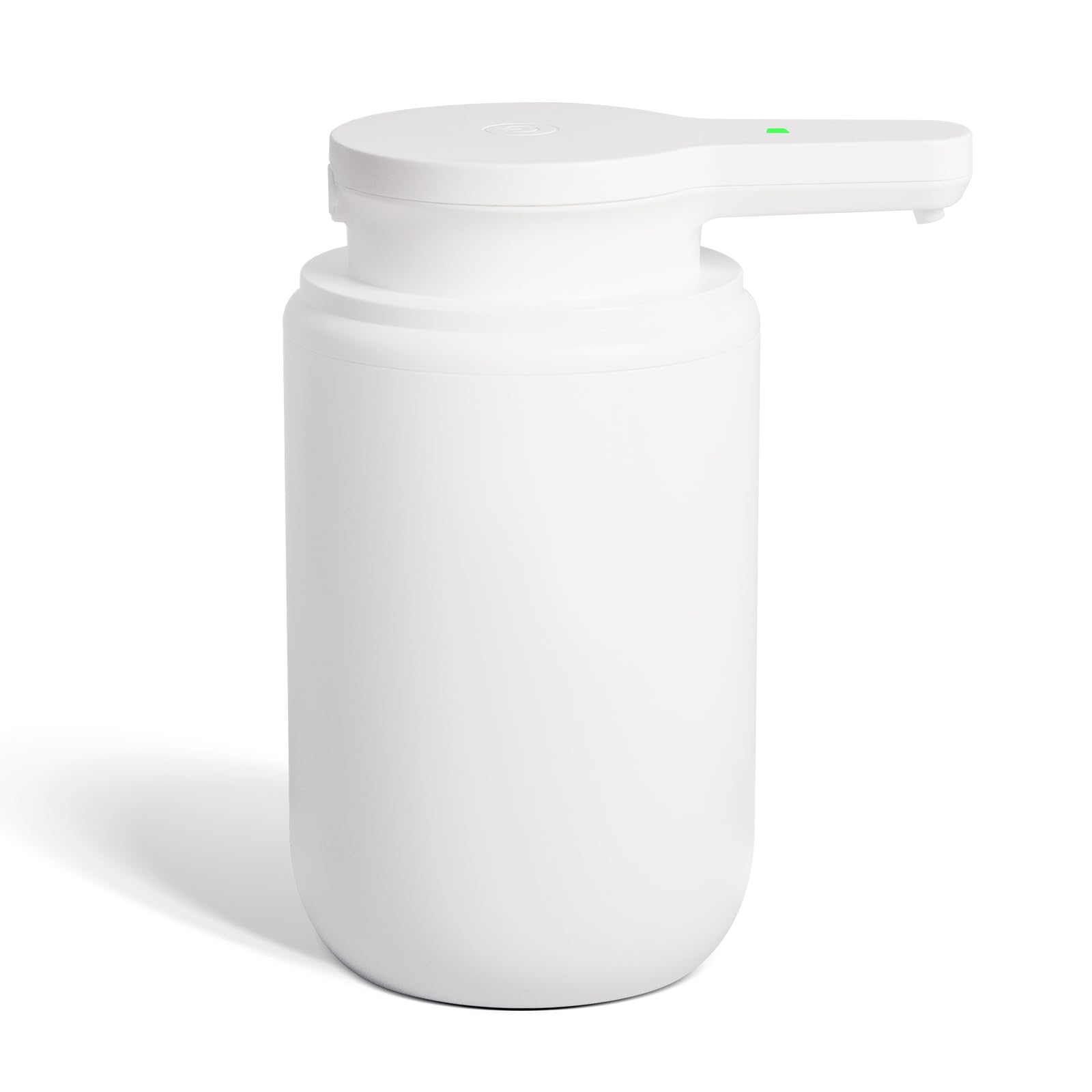 Amazon｜ソープディスペンサー 自動 泡 2段階 手洗い オート