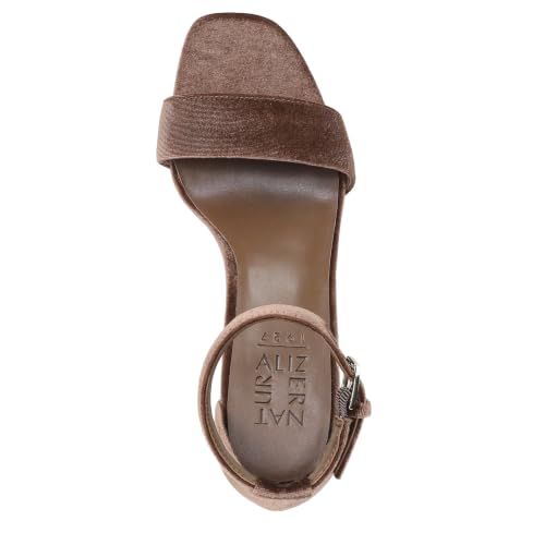 Image of Naturalizer Joy Dress Sandals