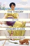 Warbler Classics