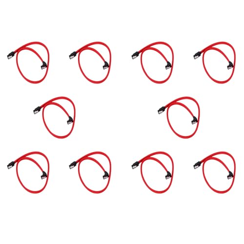 Hlsicnalm(�w���V���L) 10�� 50CM 3.0 III 3 7�s���f�[�^�P�[�u�����p6Gb / S SSD�P�[�u��HDD�n�[�h�f�B�X�N�f�[�^�R�[�h�A�i�C�����X���[�u�t���i���b�h�j