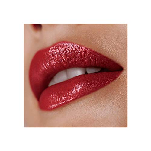 Victoria Beckham Beauty Lip Definer (RED)