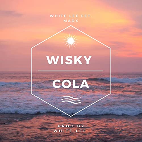  Wisky Cola (Radio Edit)