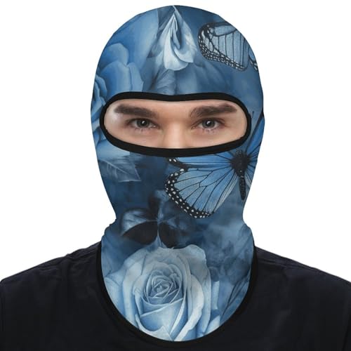 OpenHouse Radiator Specialty 12oz. Gas Treatment