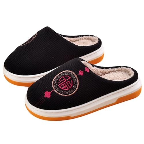 [UZCX] Y fB[X [V[Y Xbp  g H~p ۉ h y ~ 25.5 cm 􂦂 qp fUC08  ʋΗp ~̃T_