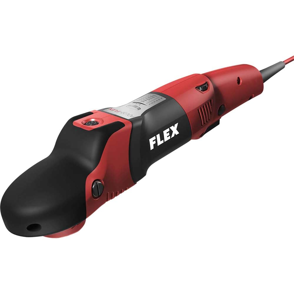Flex Power Tools 376.183 Pe 142150 Polisher Only 1400W 240V