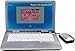 Vtech Power XL Laptop E/R, Lerncomputer