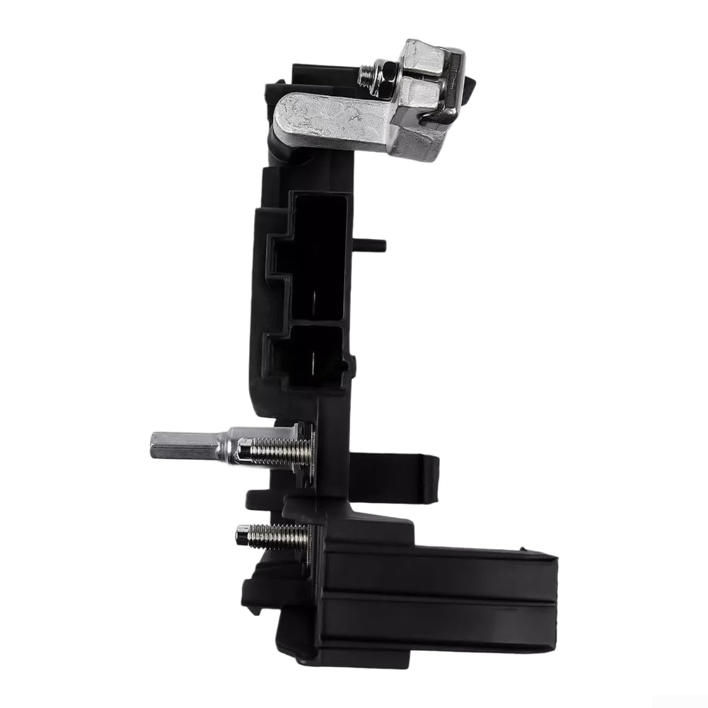 Sicherungshalter Motorraum 84354721 passend für Silverado 1500 2500HD 3500HD für sierra LKW Sicherungen