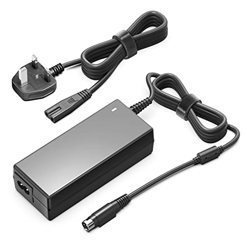 Adaptateur 24V ResMed S9 pour des nuits calmes en voyage