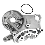 Hajus Autoteile Germany